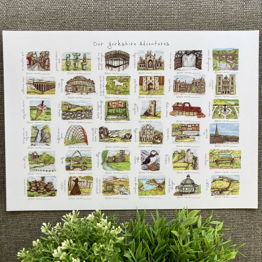 06AEC006-1371-4C45-9399-8AD40A837DC6_1_105_c