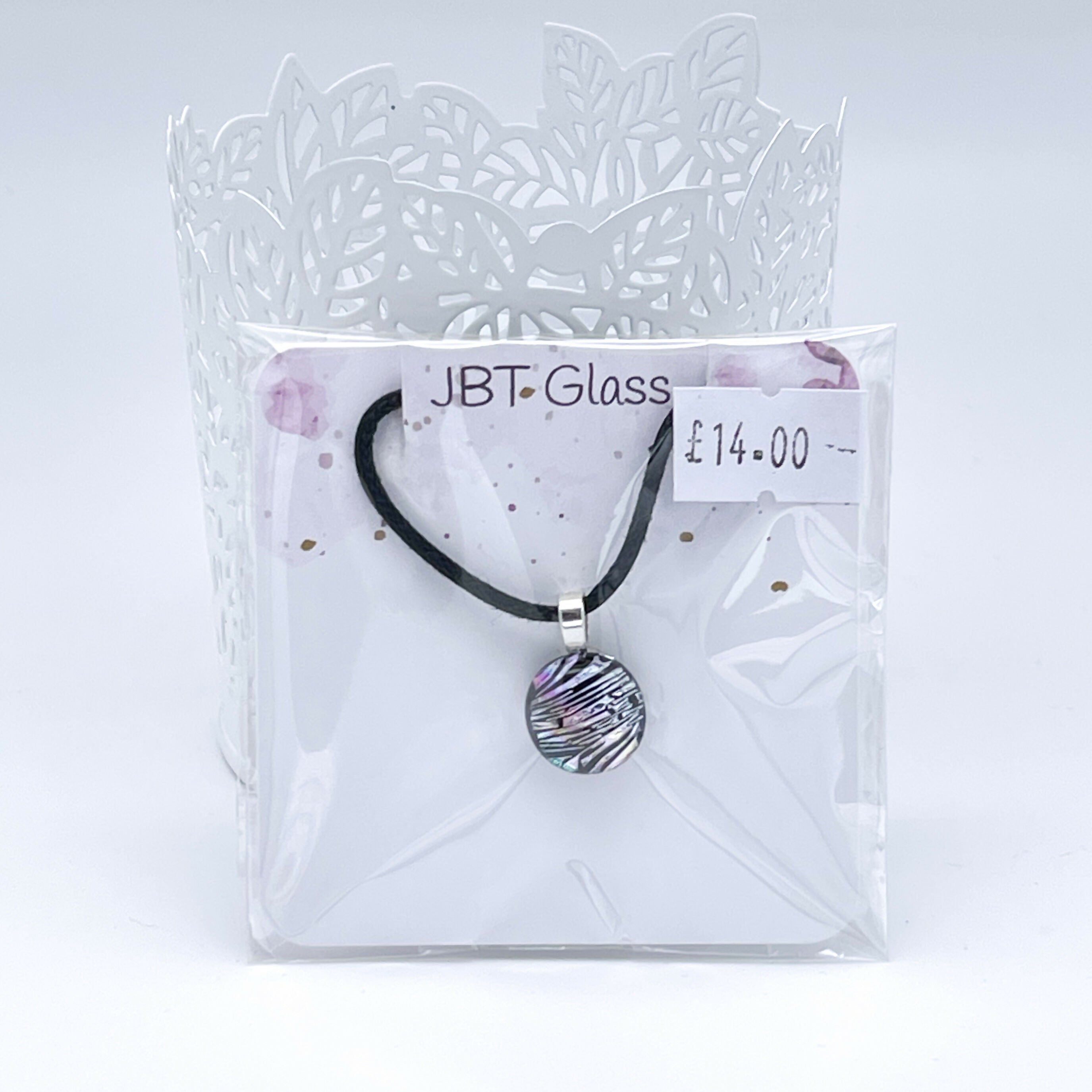 E5C12B06-CFAF-41EA-9E04-B4D4357D5B34