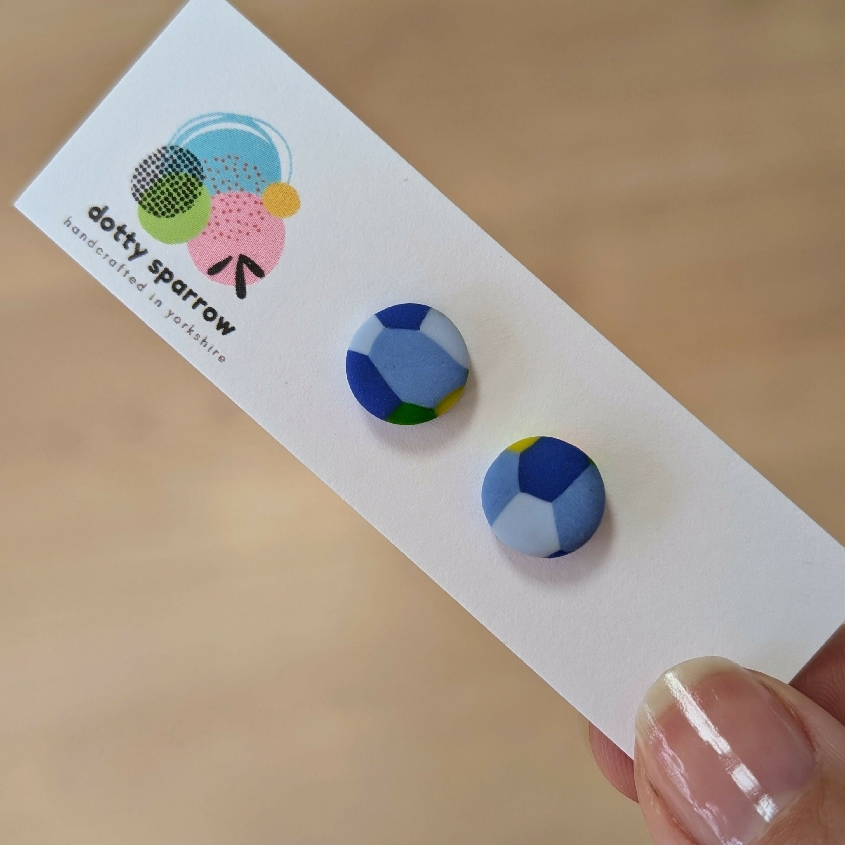 PXL_20250830_104616915.PORTRAIT.ORIGINAL