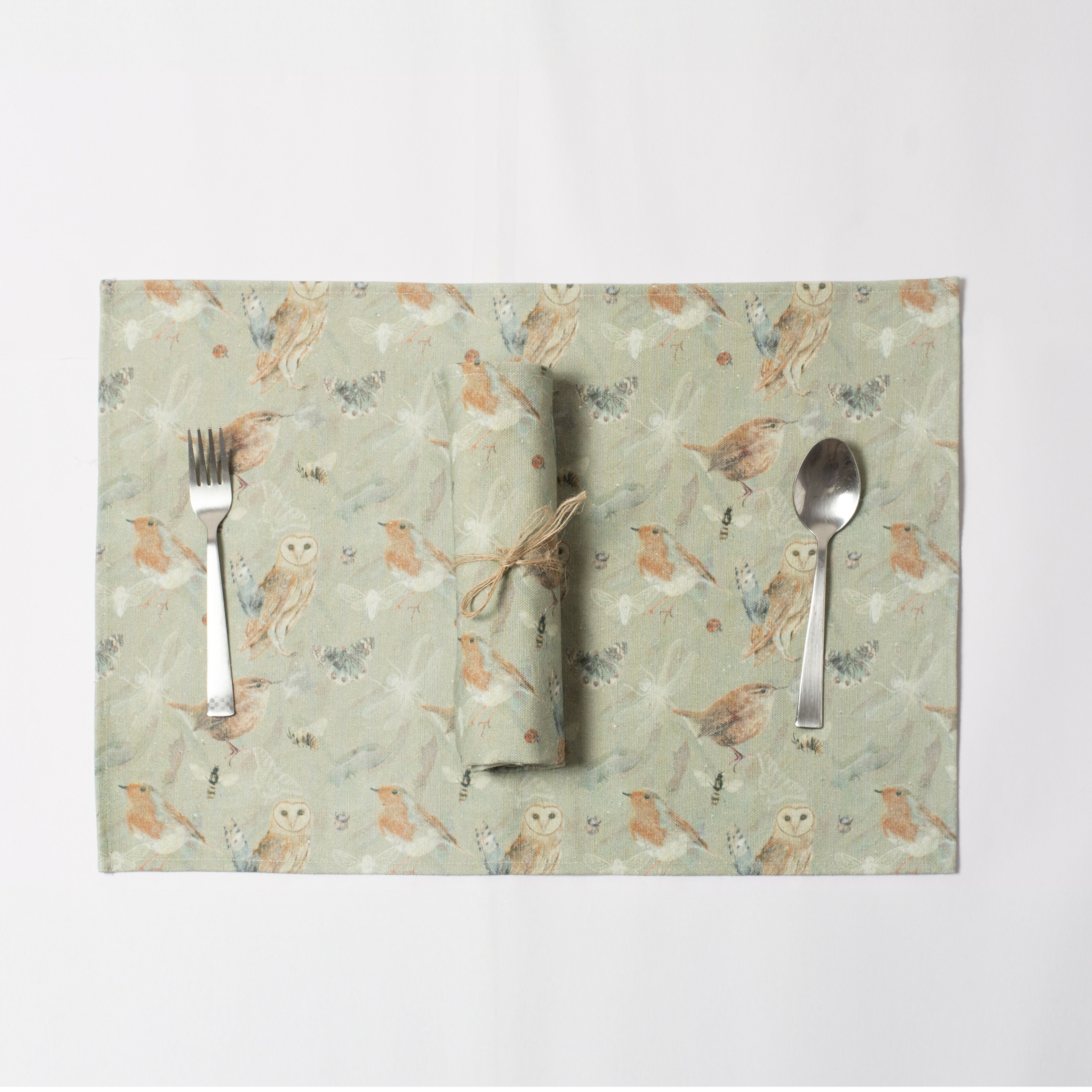 BIRDS_NAPKIN_AND_PLACEMAT_IMAGE_2