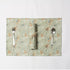 BIRDS_NAPKIN_AND_PLACEMAT_IMAGE_2