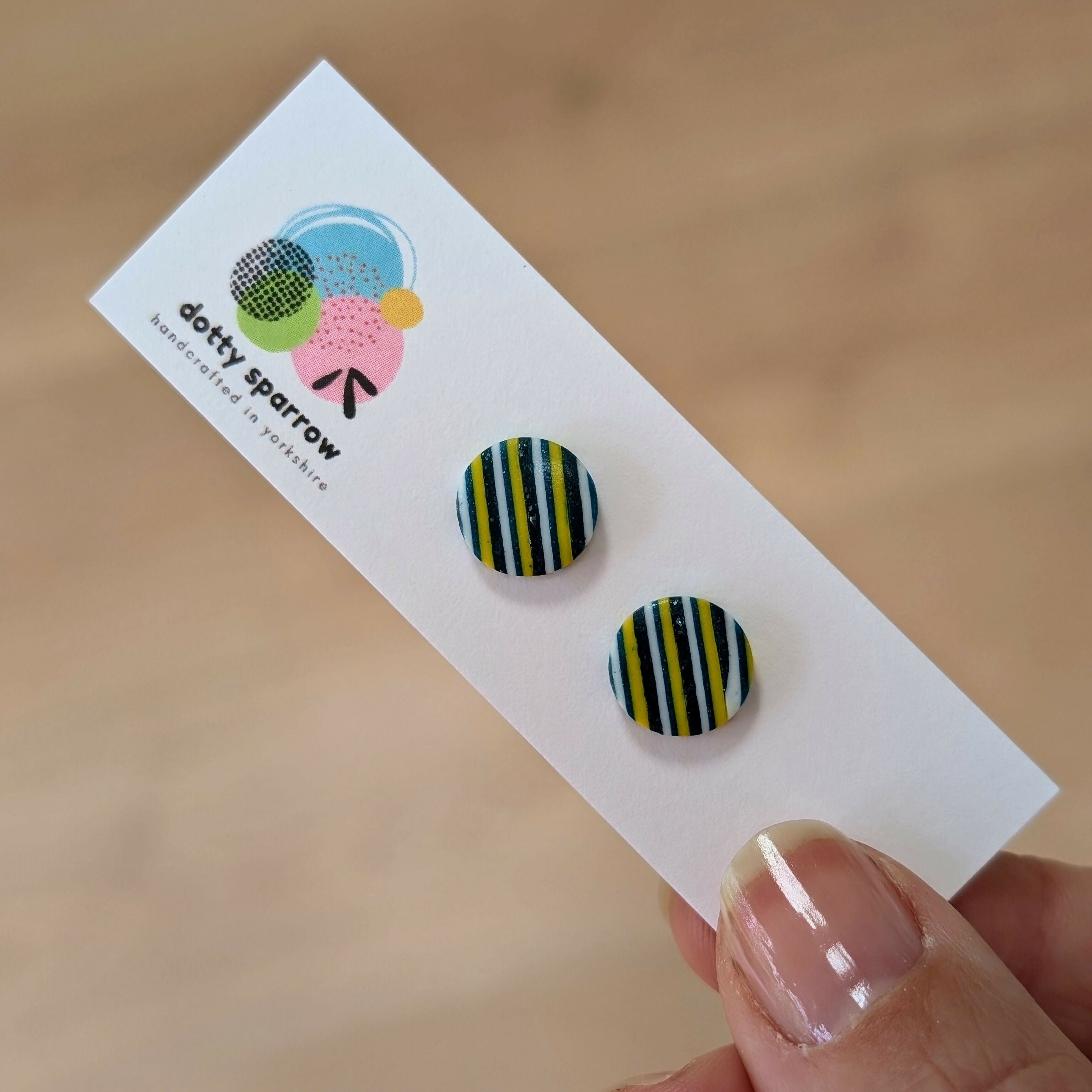 PXL_20250830_103749101.PORTRAIT.ORIGINAL