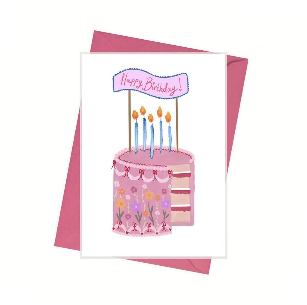 Screenshot 2025-06-10 at 13.45.55