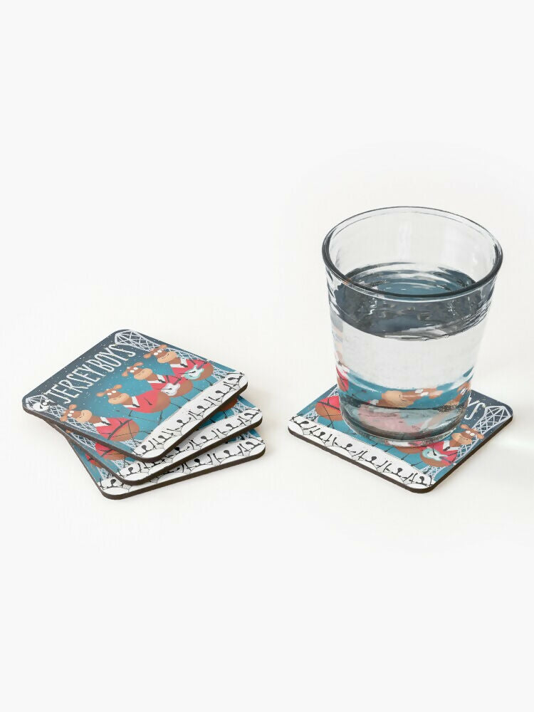 work-165725279-coasters-(set-of-4) (2)