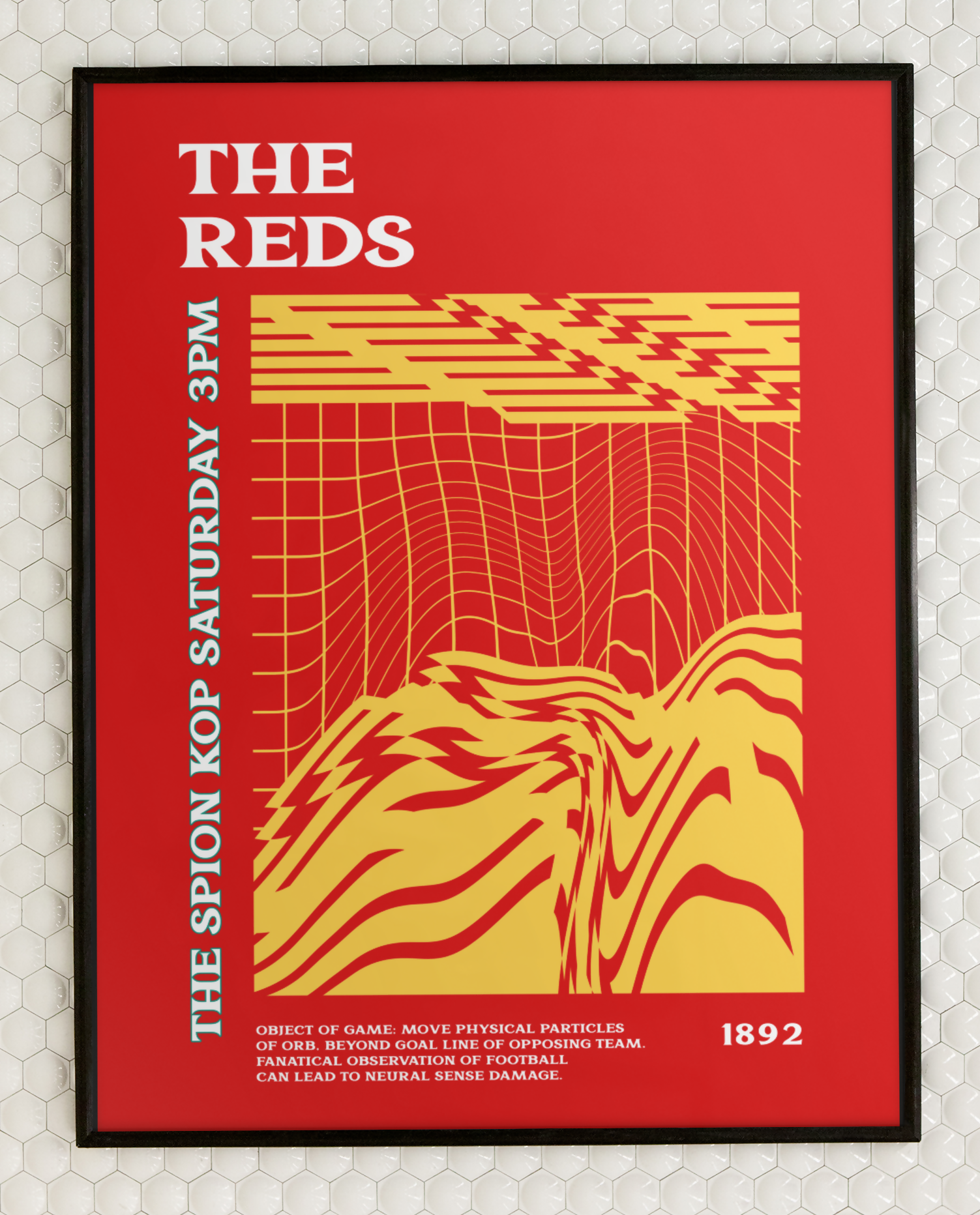 ads-the-subway-corridor-wall (1)