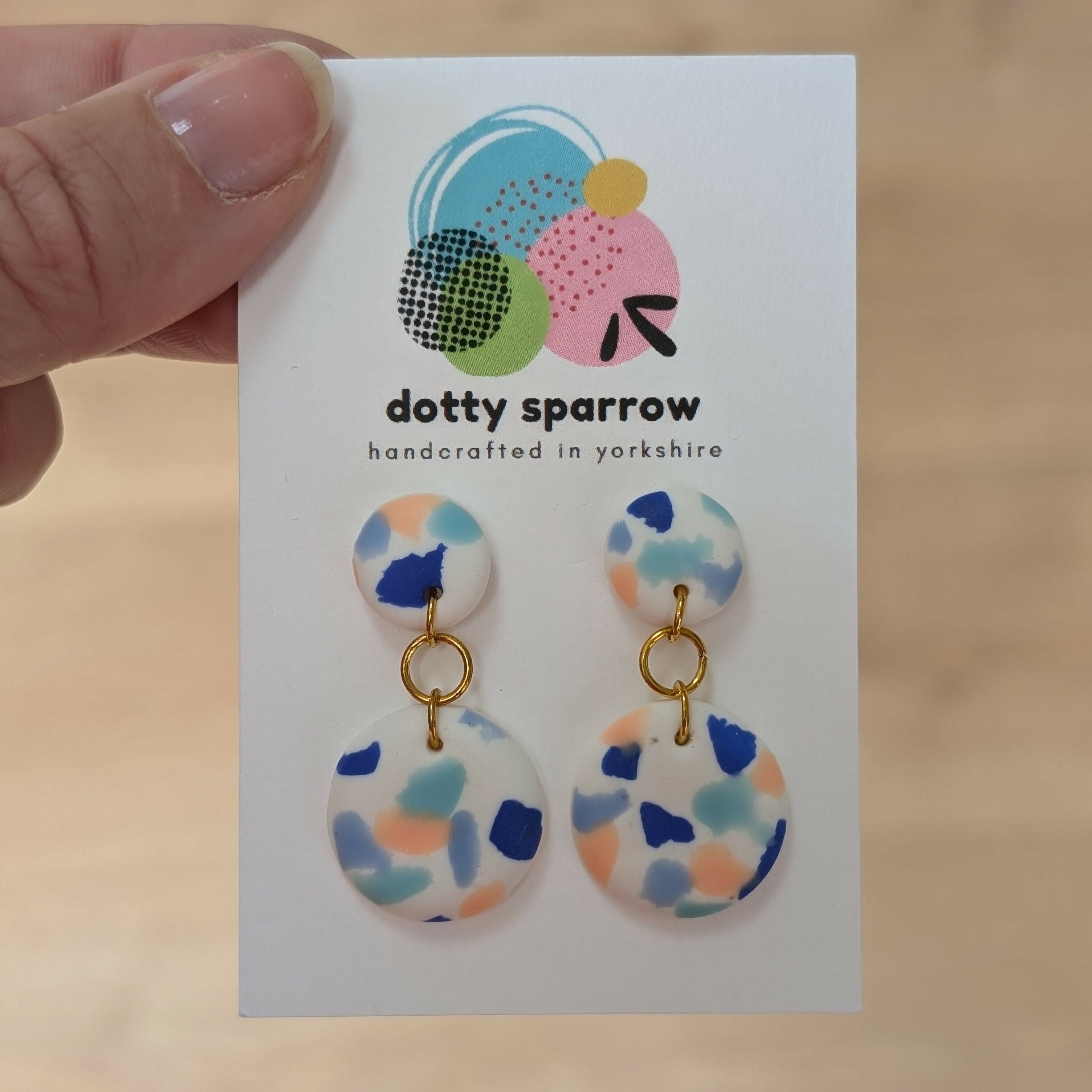 PXL_20250830_105916547.PORTRAIT.ORIGINAL