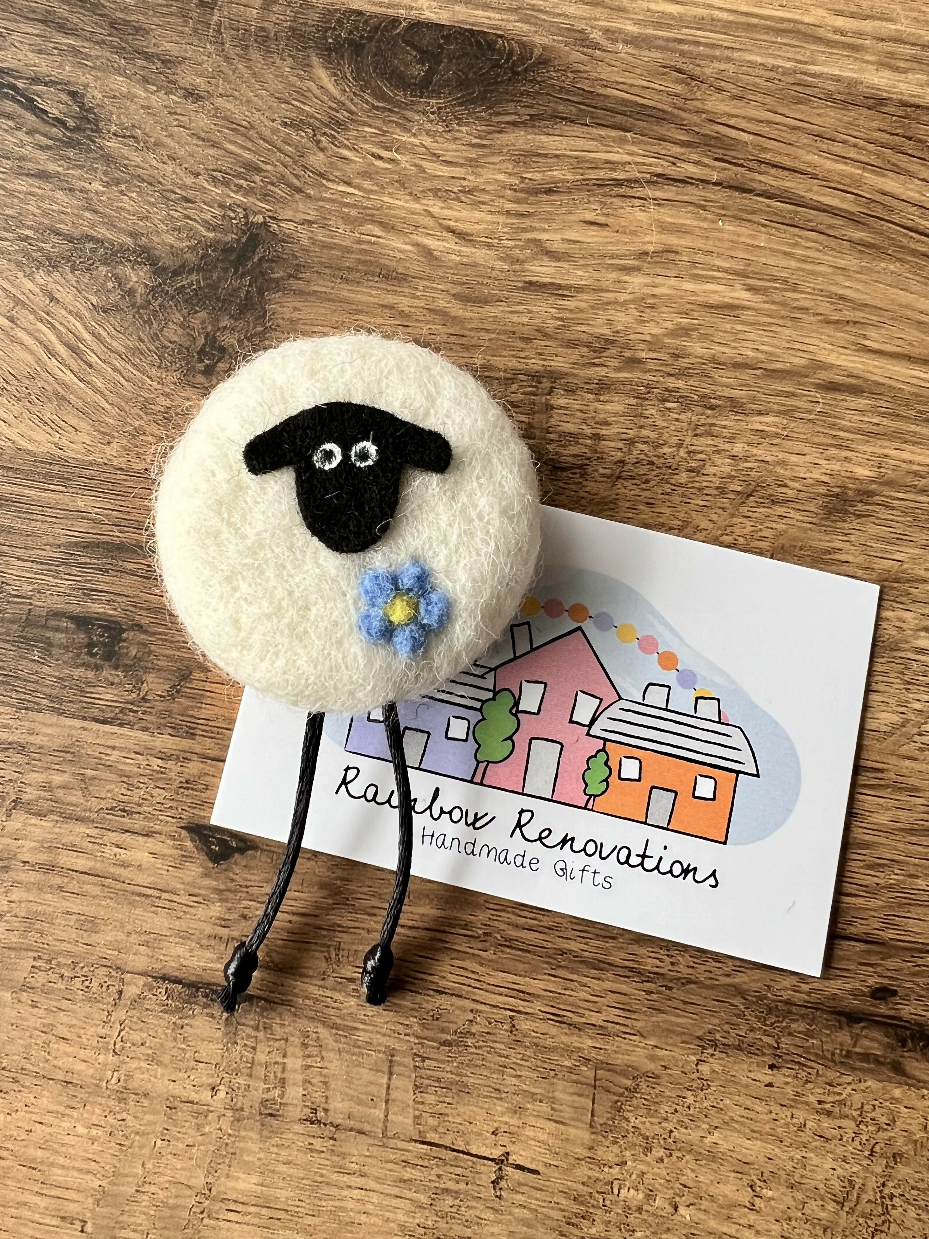 0561ABC3-49FC-4D9C-829C-AA0A78741F9B