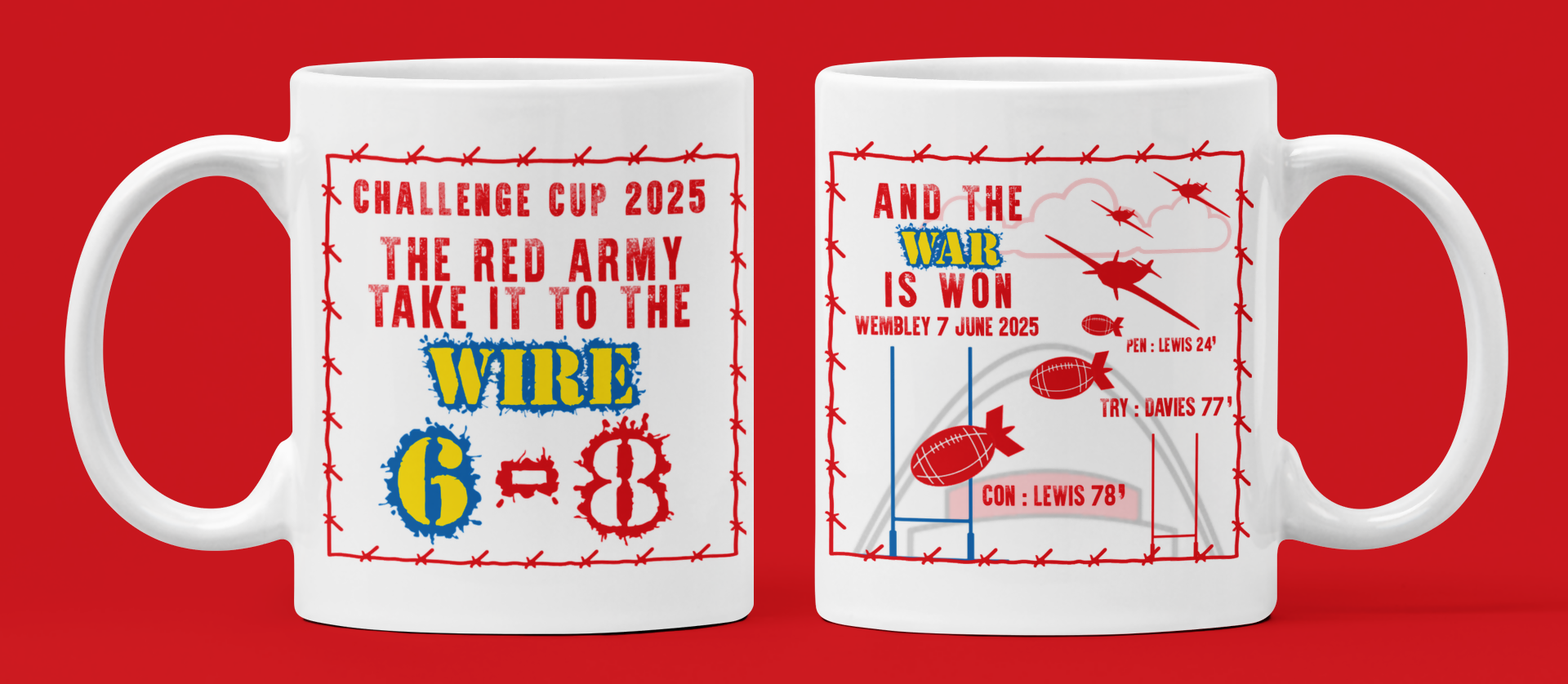 mockup-of-two-two-toned-11-oz-mugs-against-a-plain-background-28266 (1)