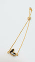 Adjustable Bracelet