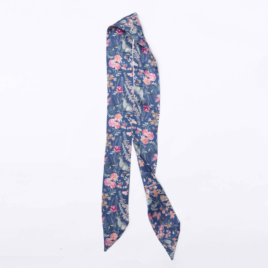 original_100-silk-skinny-scarf-garden-glimpse