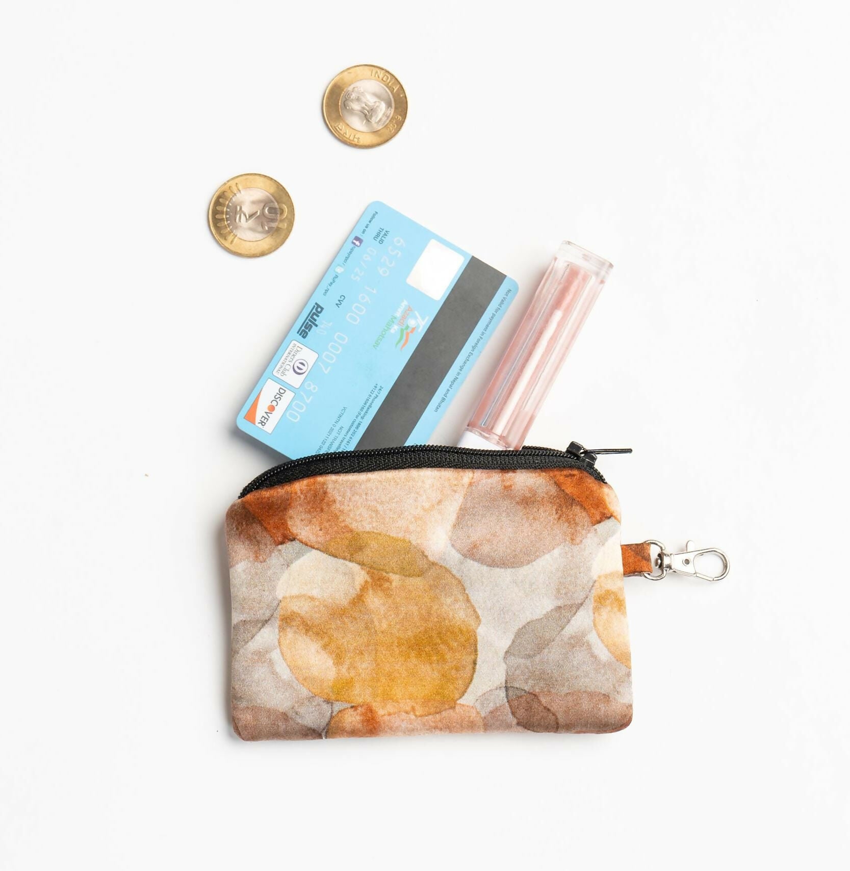 il_fullxfull.6223370891_d8bm