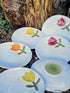 tulip plates 2