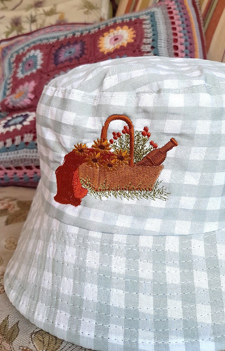 IMG_20240731_124855_374