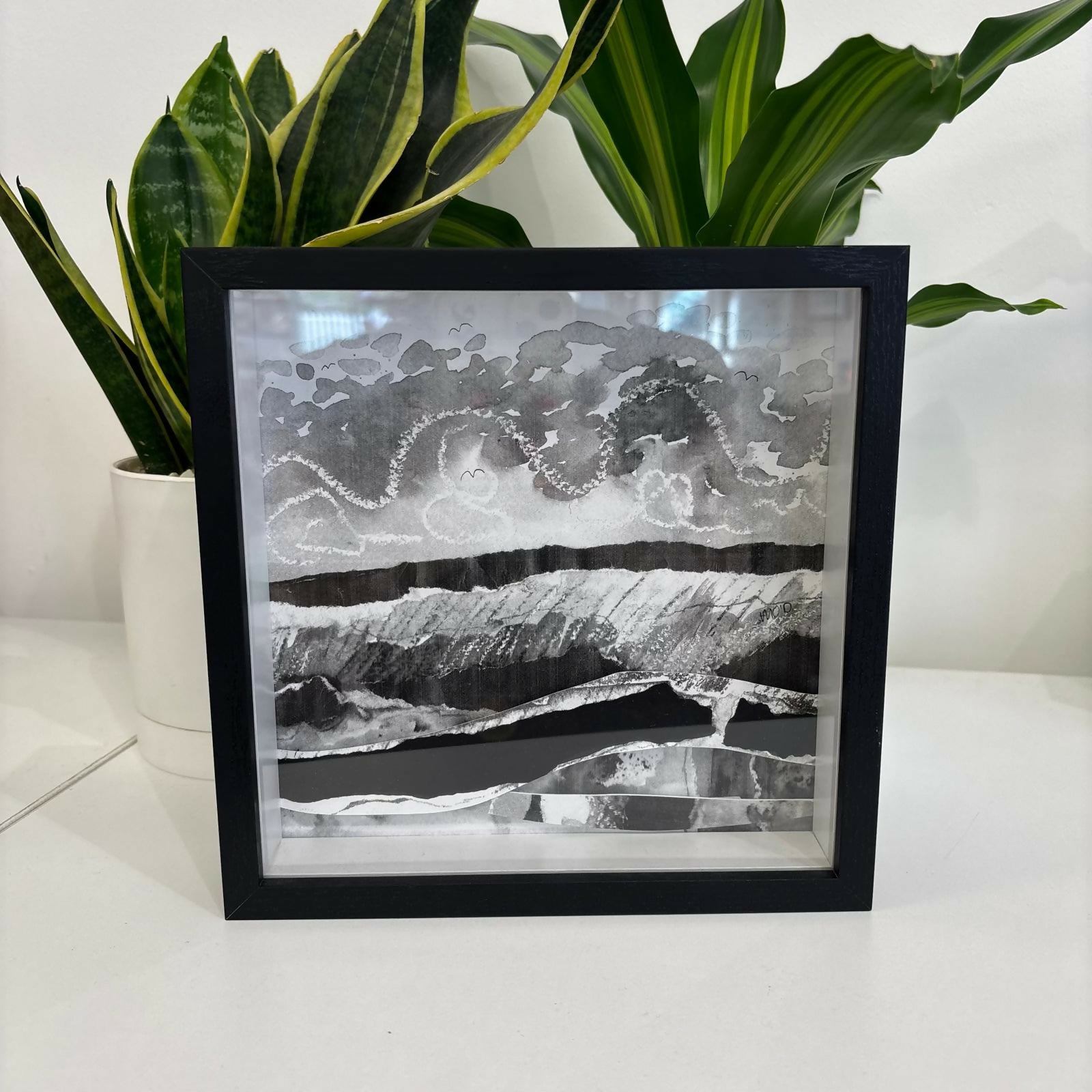 b803ab4c-6220-488a-9712-a1dec58e559e