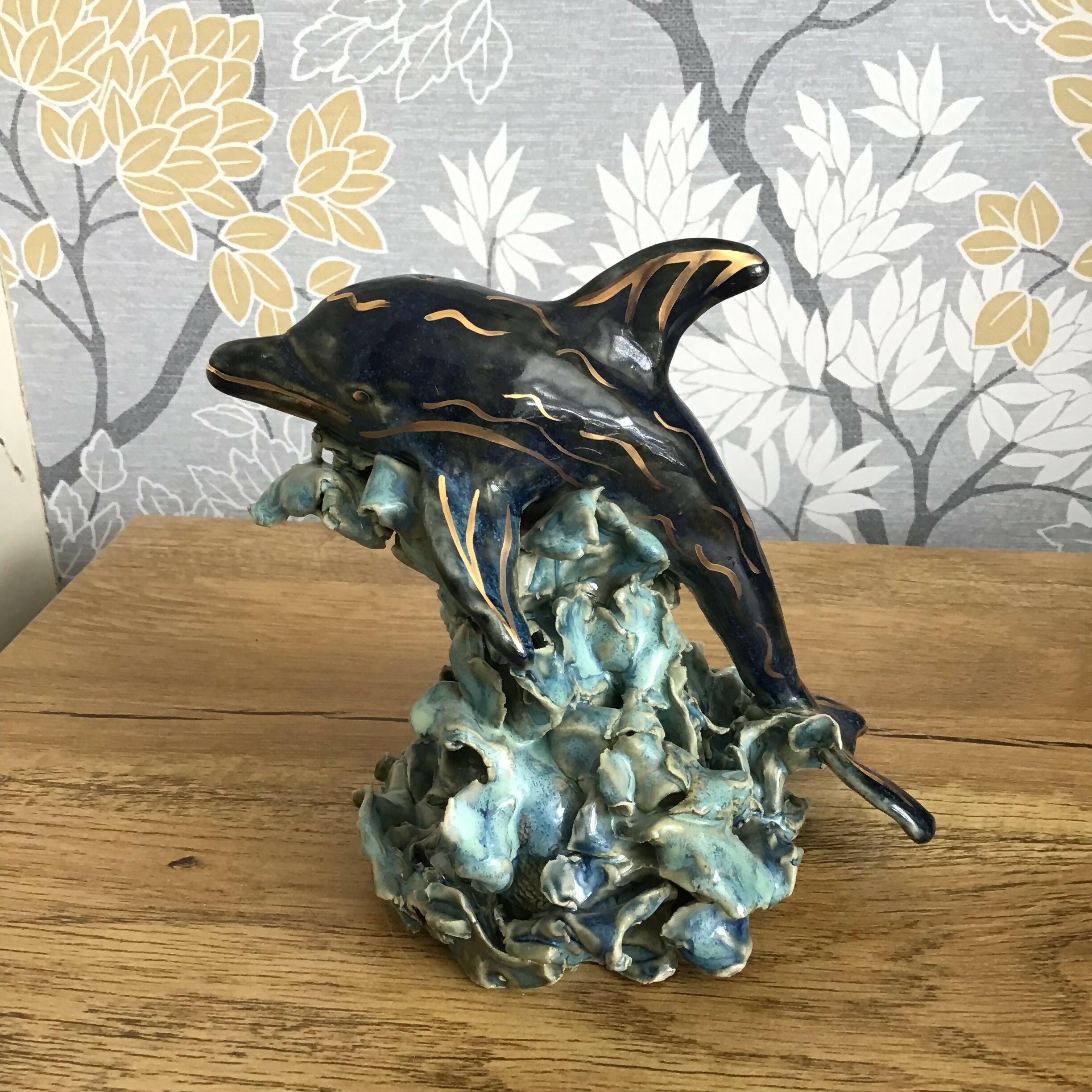 2F8B1732-0212-46B8-AFCF-575C68C540FC