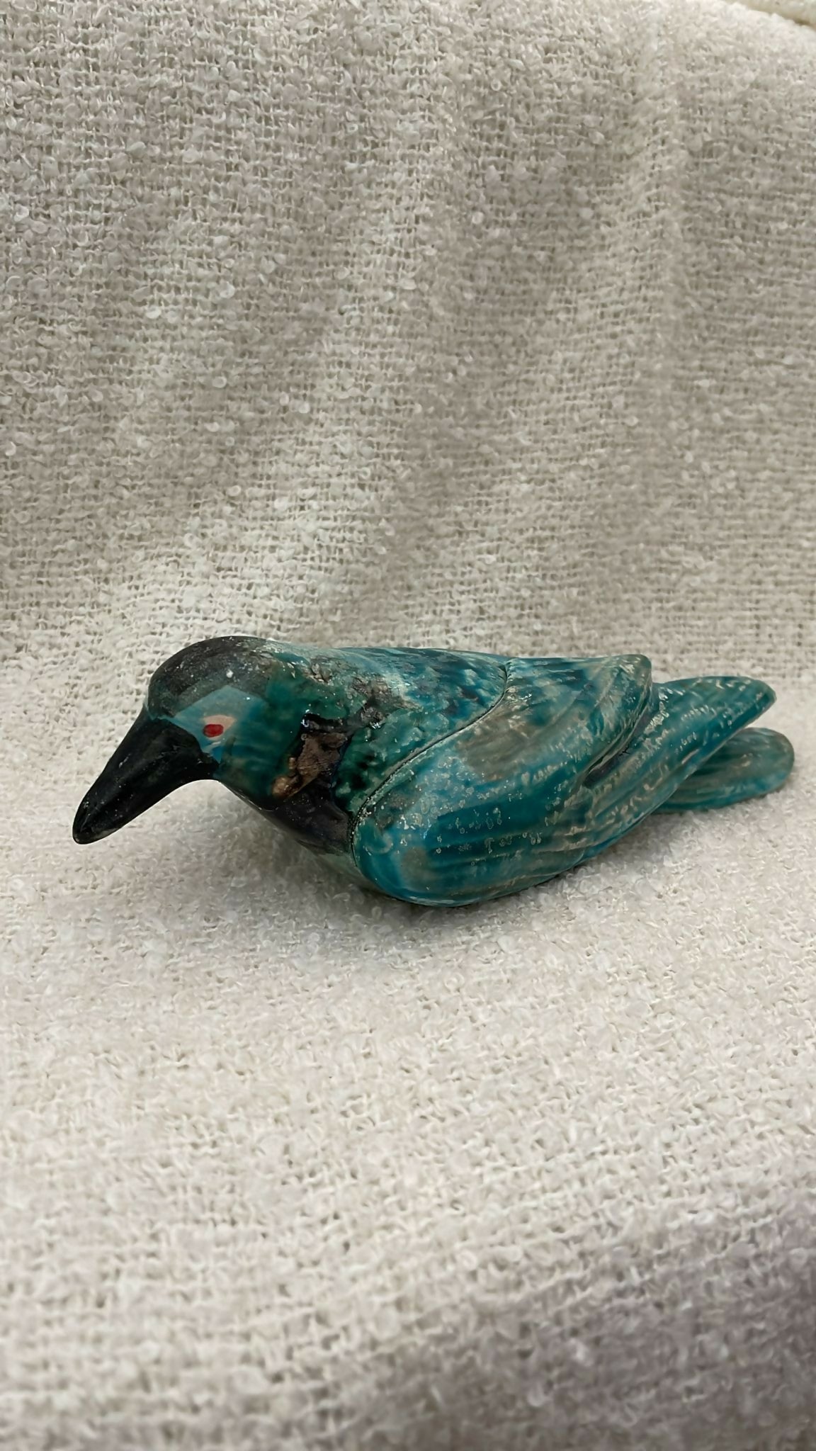 9588d730-2ed5-4f91-945c-618579ffc373