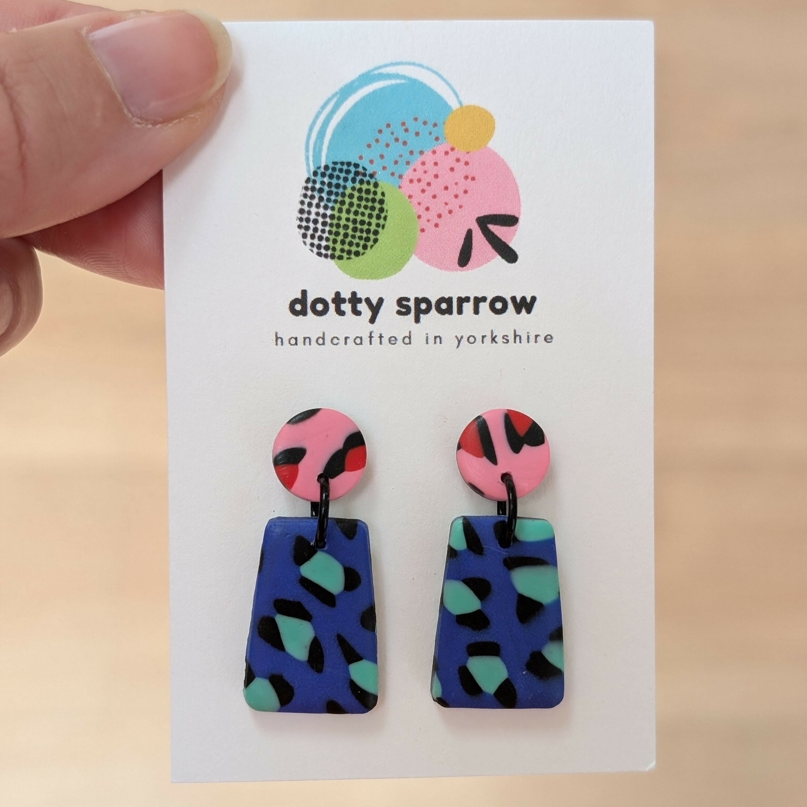 PXL_20250830_105656769.PORTRAIT.ORIGINAL