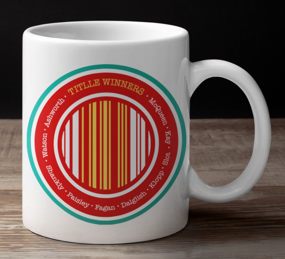 coffee-mug-mockup-on-a-wooden-table-22369 (8)