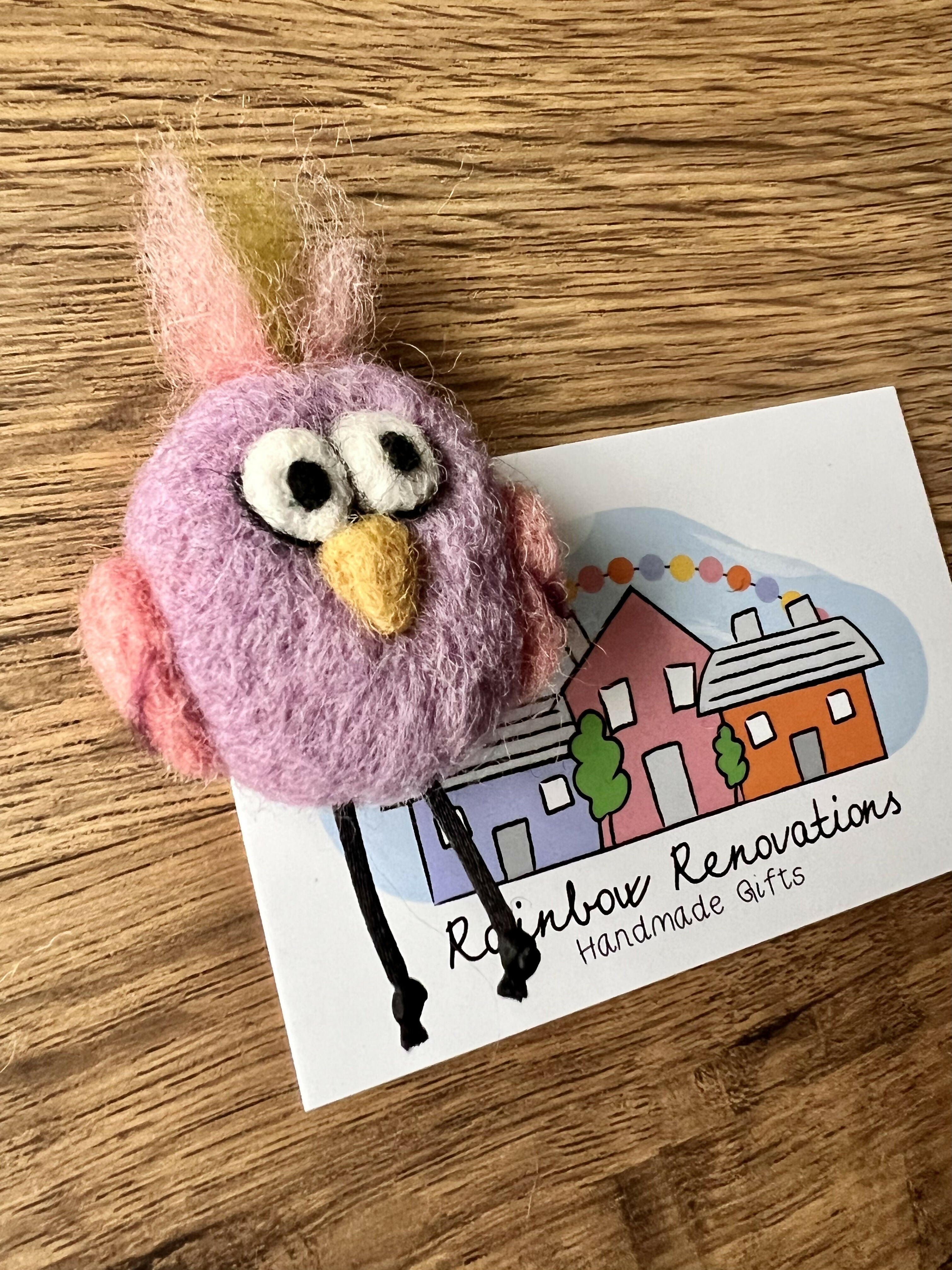 8C5DEEC5-935A-47EA-9072-93469460A044