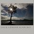 Loch Lomond Oak Sunburst (Small Frame)