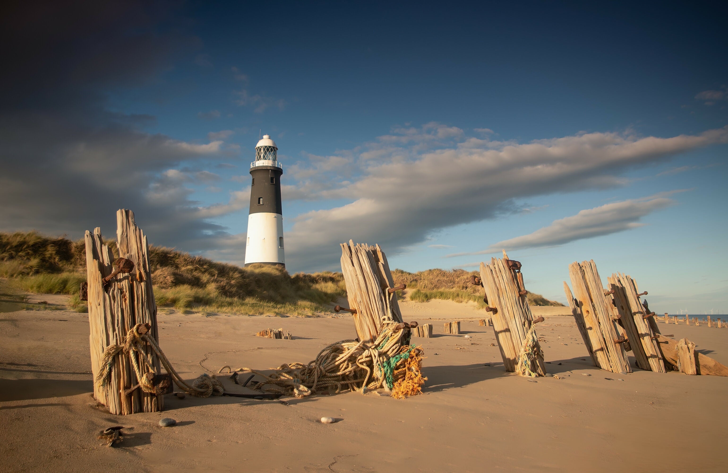 Spurn Adobe sRGB Internet (Flat)1