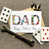 Father's Day Card Image