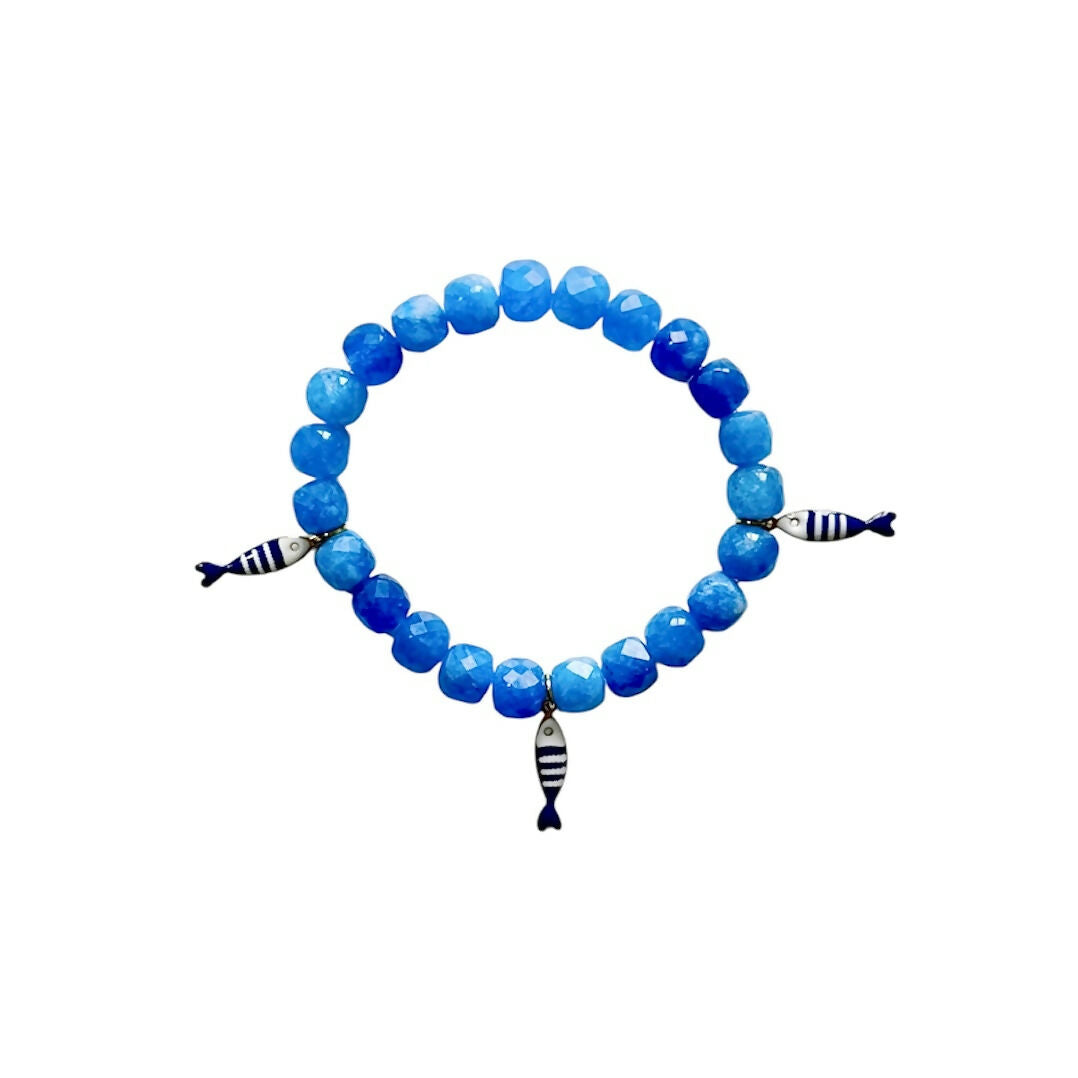 Photoroom_20250624_105906 AM