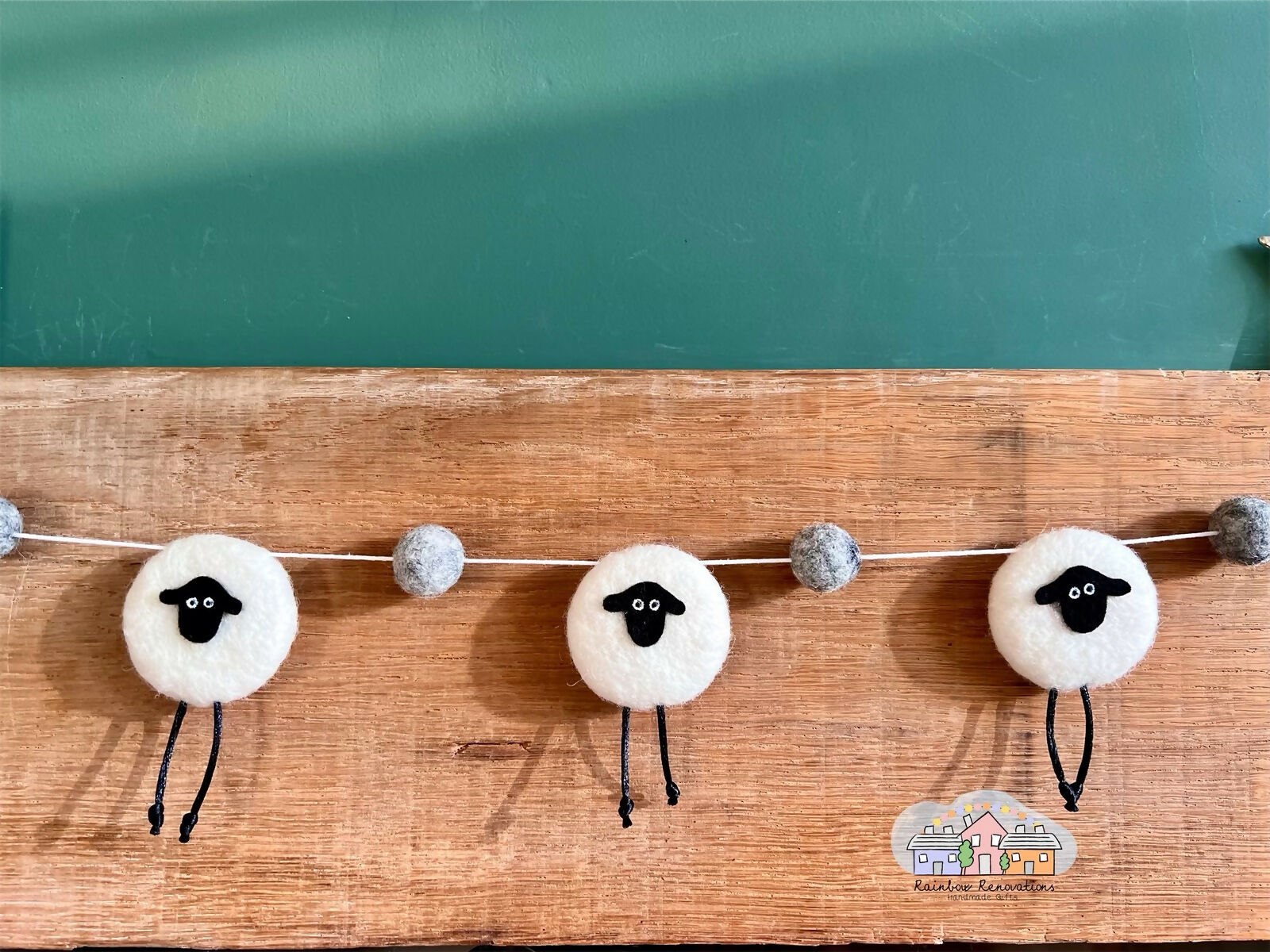 E078A057-2CDD-4400-91A1-D03C0F9AA1EB