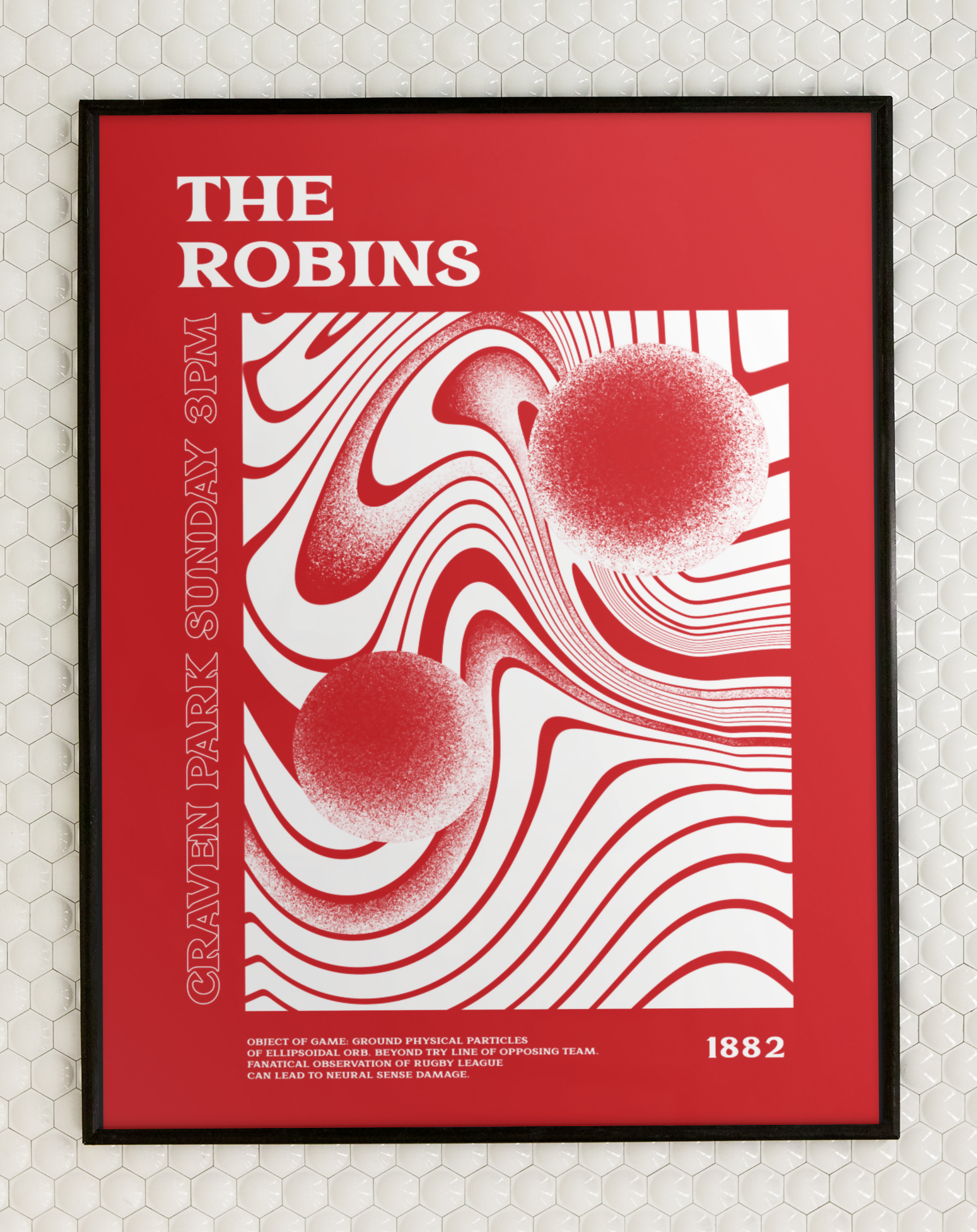 ads-the-subway-corridor-wall (2)