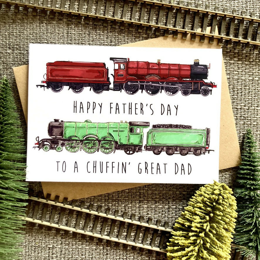 F7747115-9A3F-4091-8A05-8180D3B99522_1_105_c