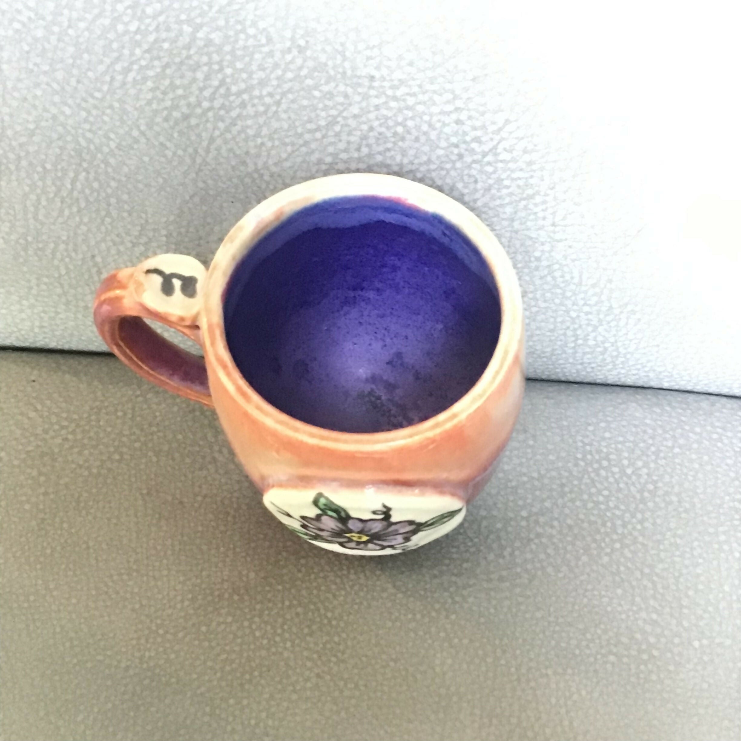 F6ED2DC0-D1D5-44E7-9CFA-8CAEC47EF43E