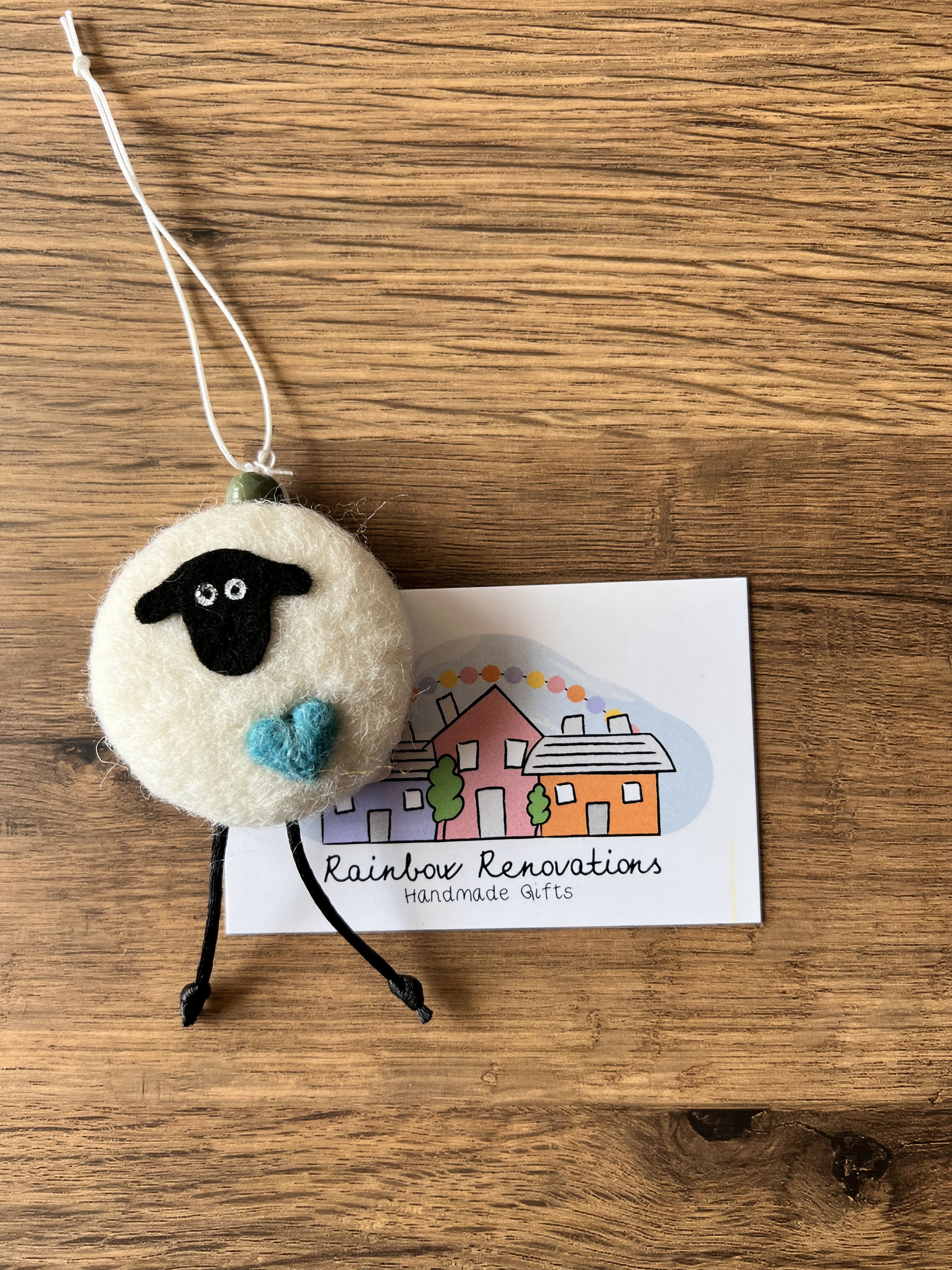 EC0F7E4E-1160-4F0A-9936-F78AF079E6C9