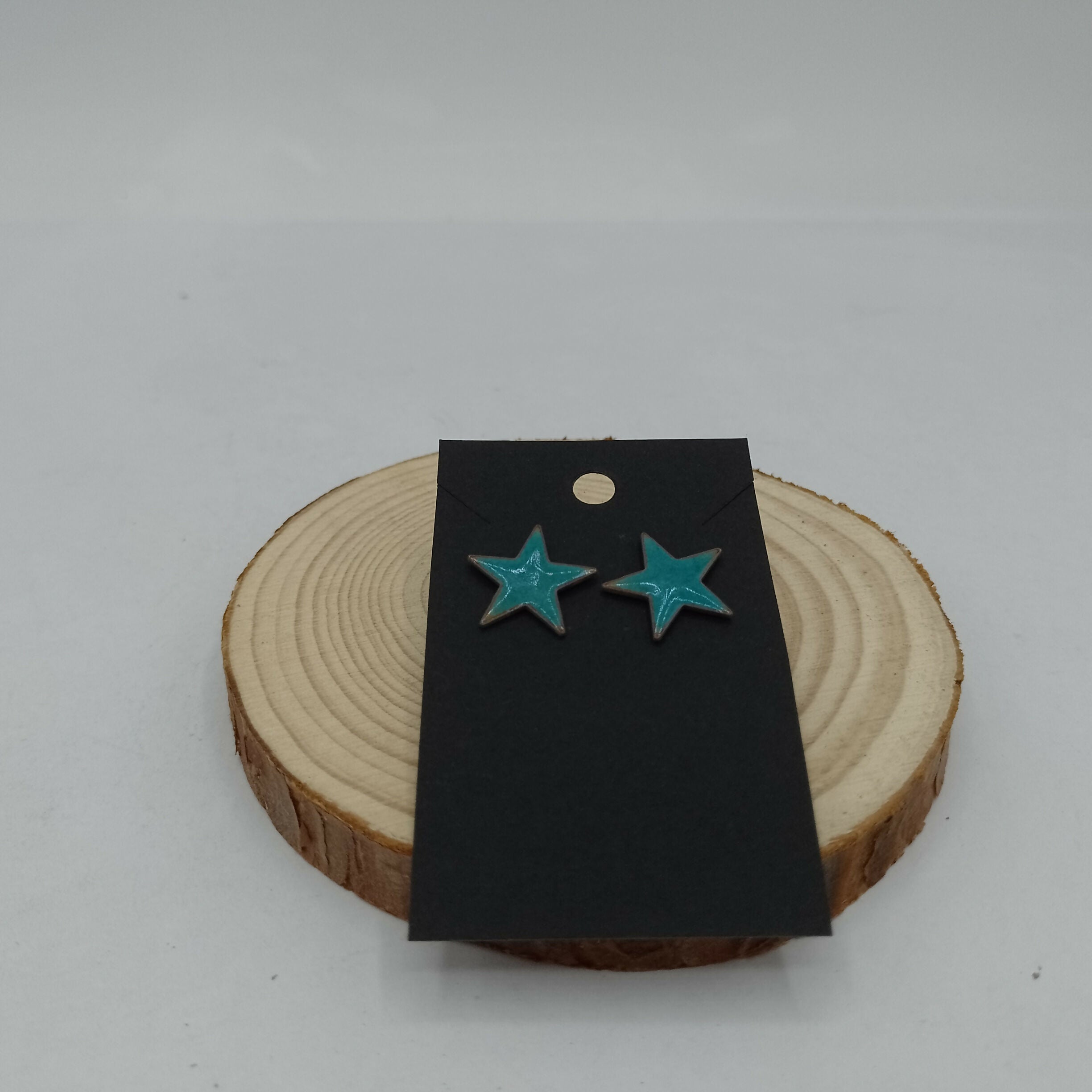 IMG_20250727_132017_719