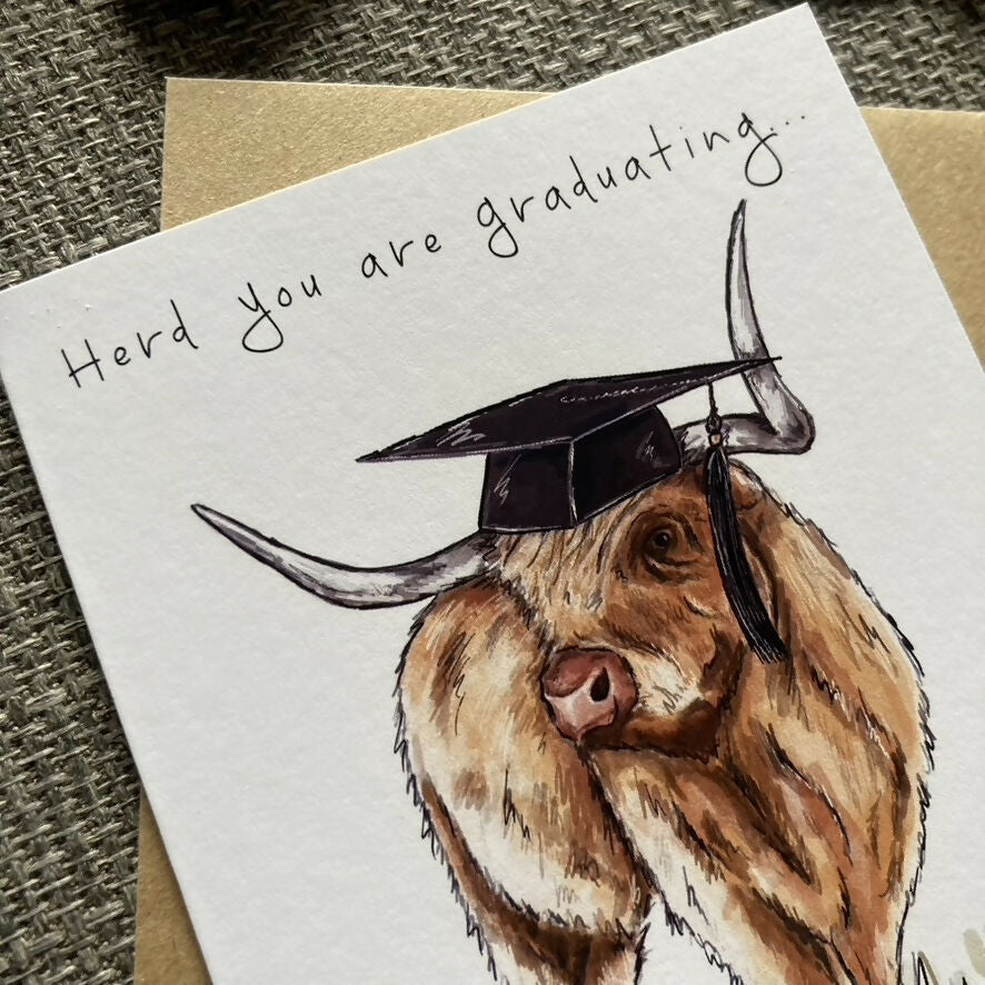 7A89F342-DD93-4C77-8617-E64205FDF3B1_1_105_c