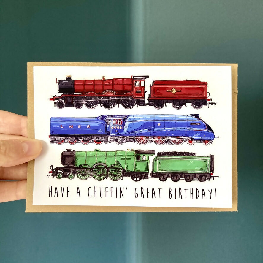 A079DA6A-138A-4C4C-861F-52EA8166D861_1_105_c