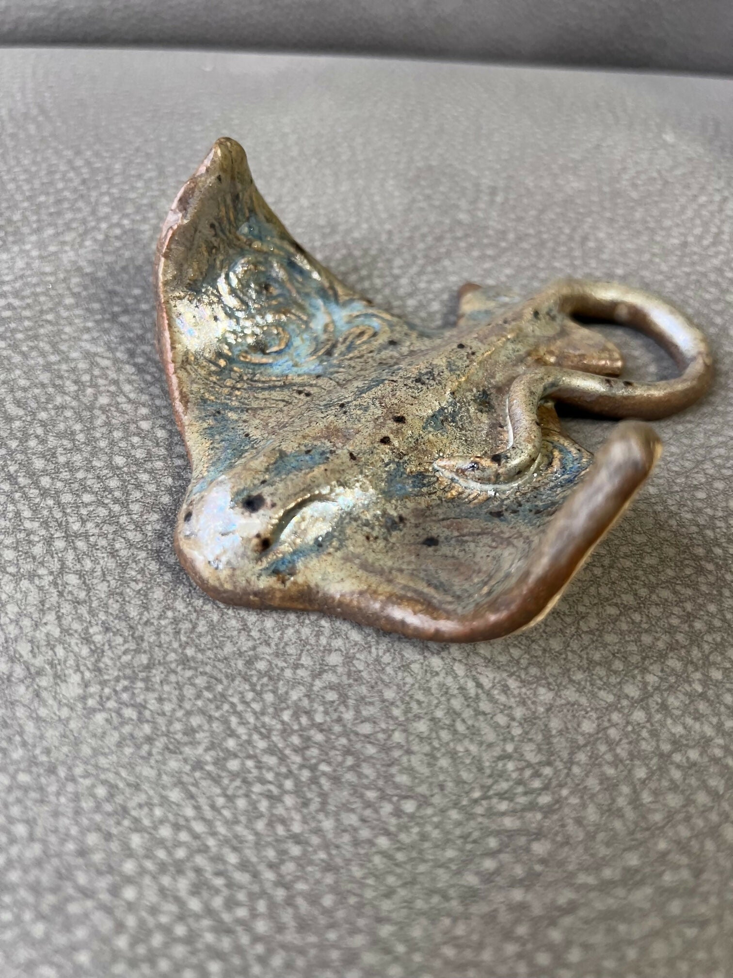 66964F4B-0FAF-4AF2-A810-F074B5A040F8