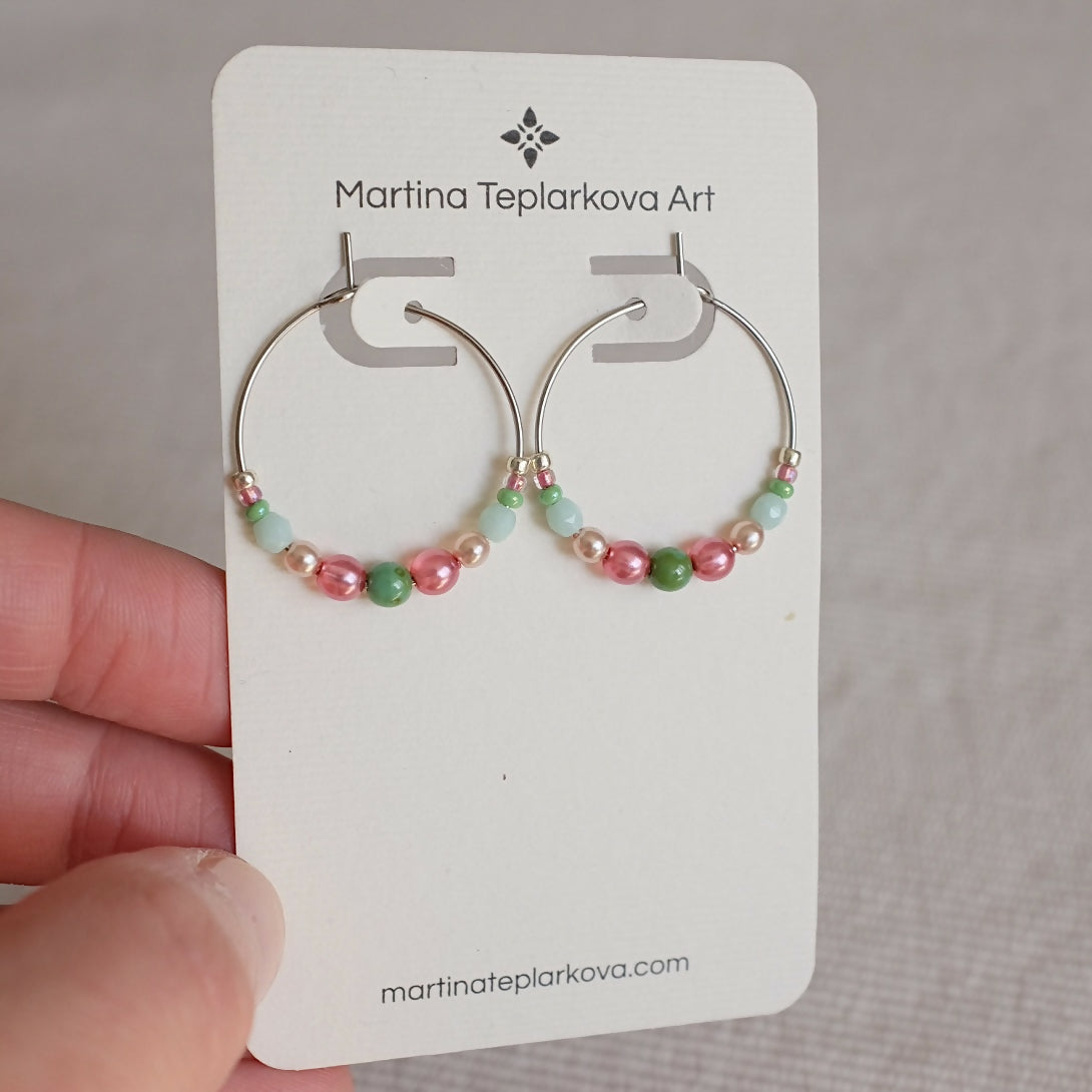 381553DC-EF43-4134-8236-9466E5D9A040-33762-0000040753C3A47B