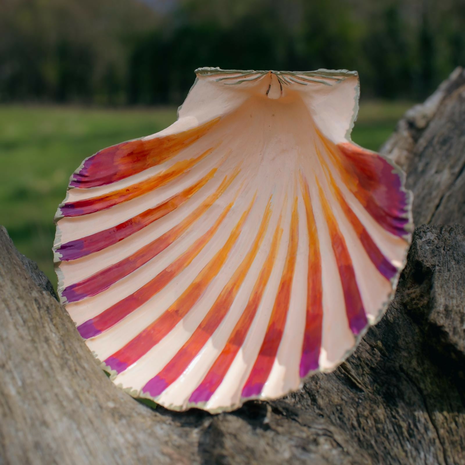 372c5b8f-e55e-4099-8d12-64435af30fc5