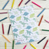 dinosaur notebook 4