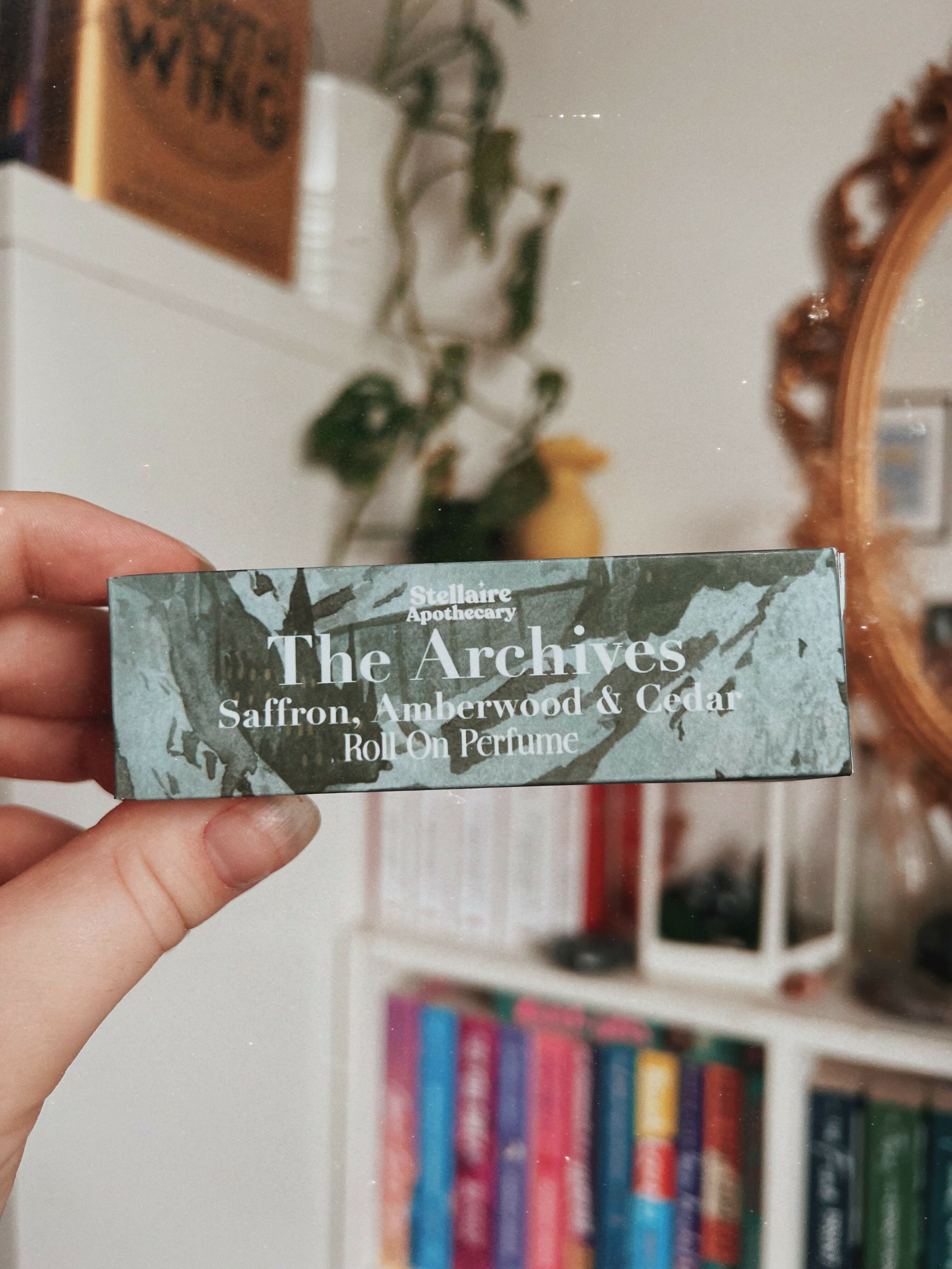 E17CEFEC-8D92-469F-A15B-B7DE958CCBAC