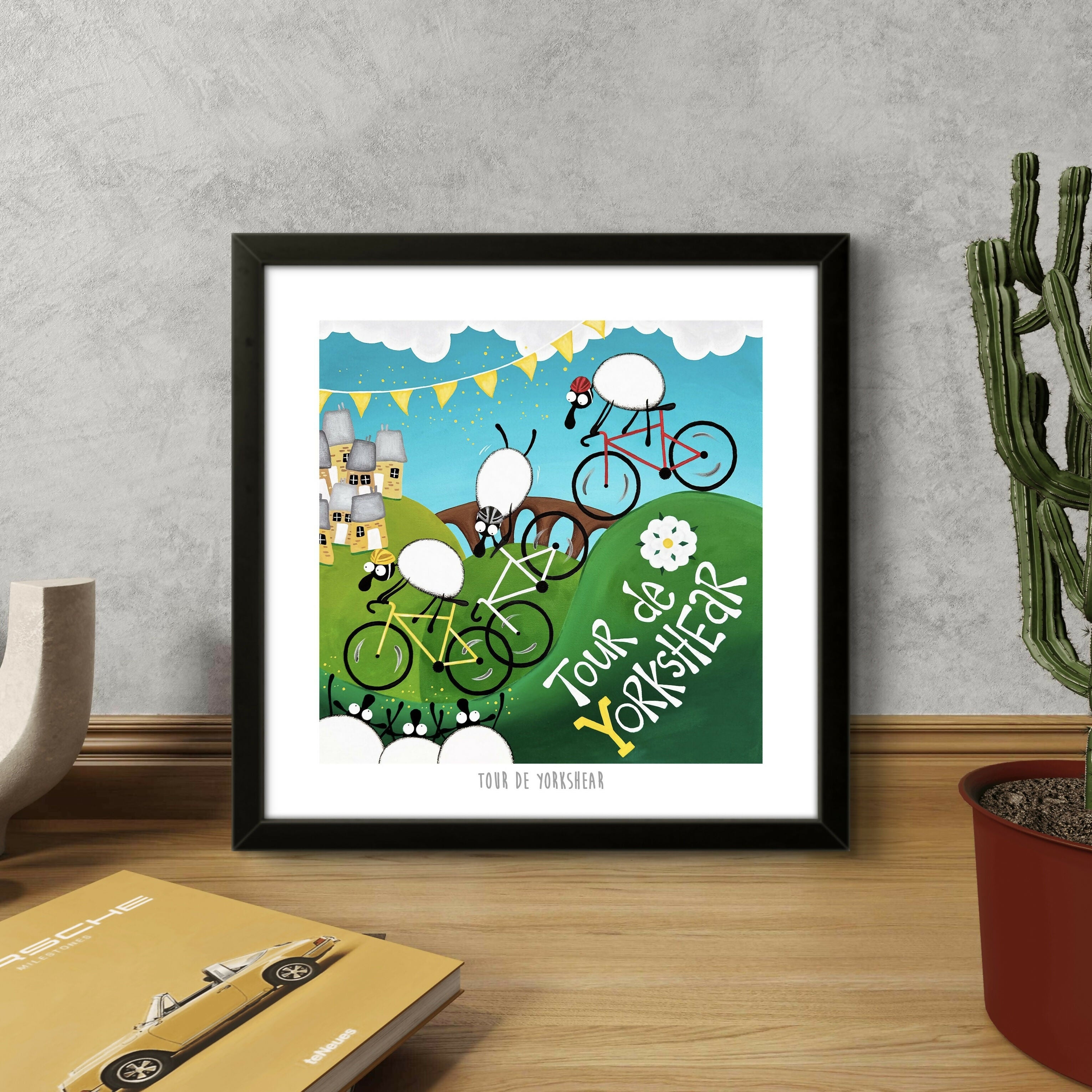 26612570-4c54-11f0-b8a3-83c347b79743