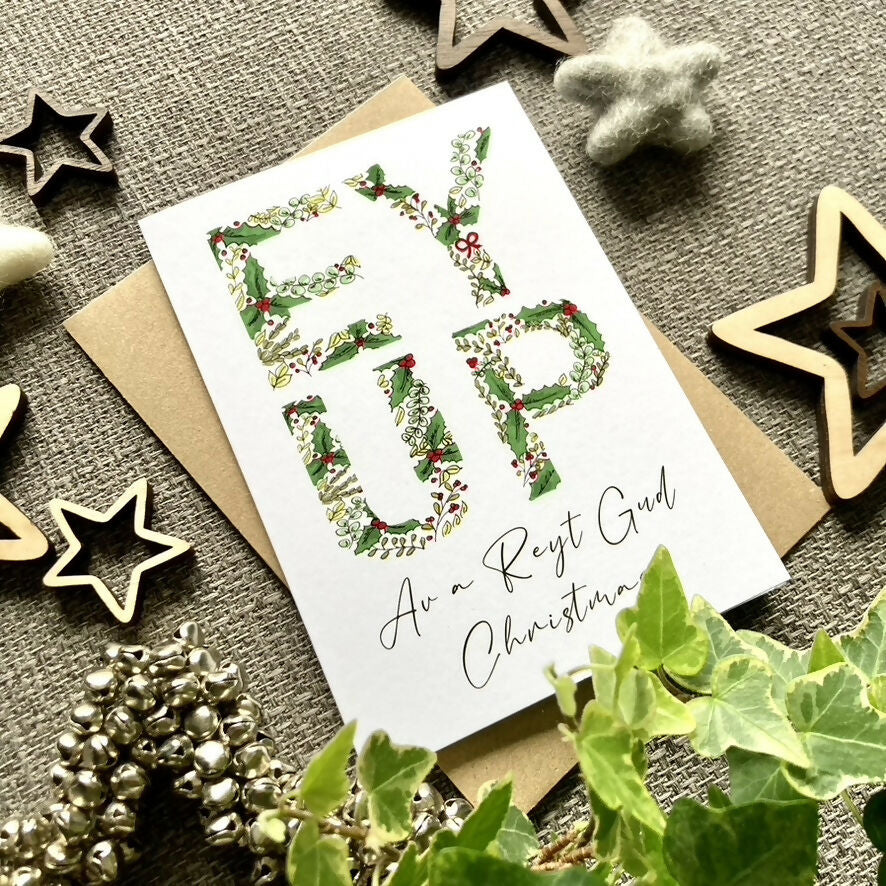 C6E51DE9-A38F-4E79-A919-B87778FAABA5_1_105_c