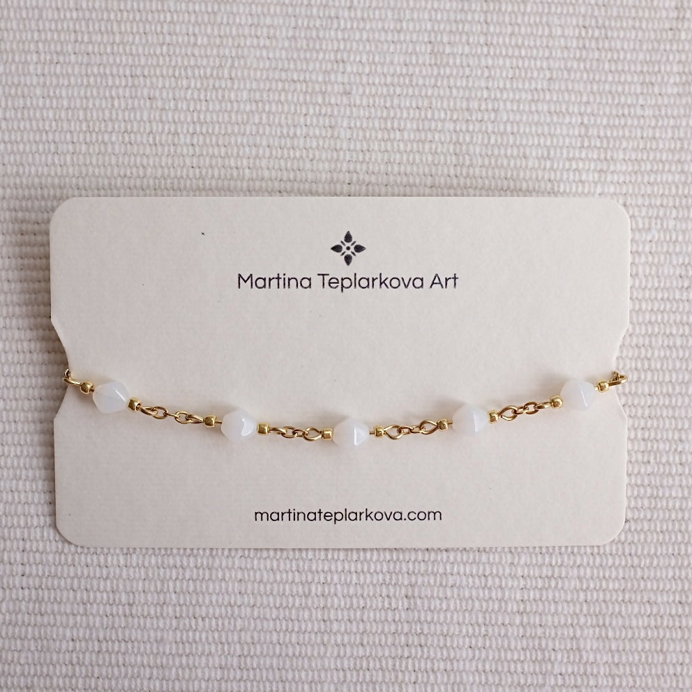 4FC936A6-771C-4737-9D90-572791B7CC96-34211-00000439FB89AB14