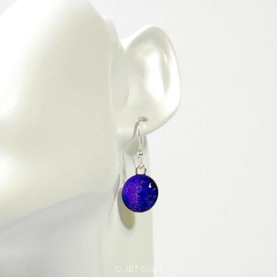 6AF6303B-520C-4225-BA2E-6C42757A5C1C