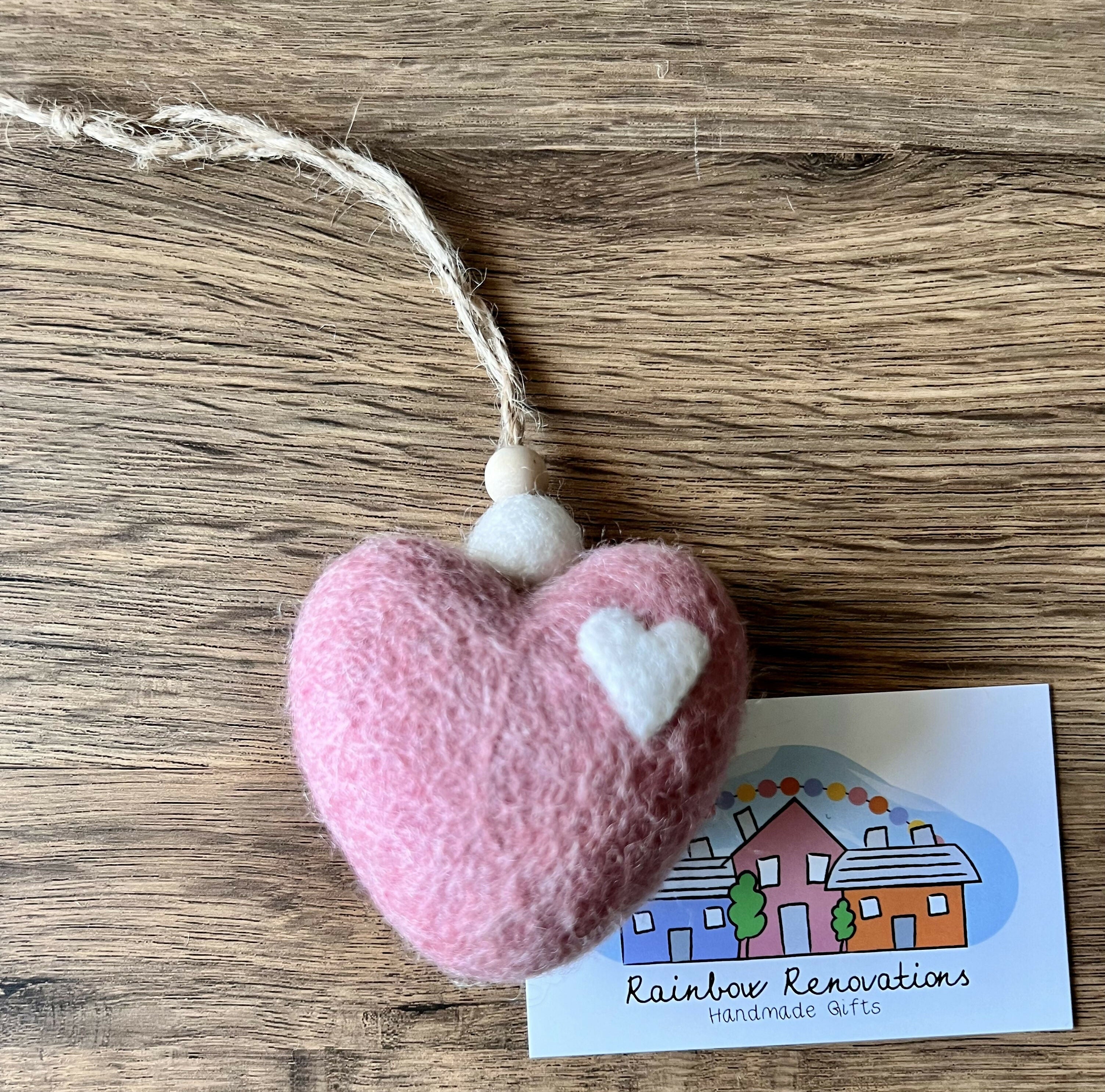 7AB45382-CB9F-4ABA-A6F5-72A05F1A3AC3