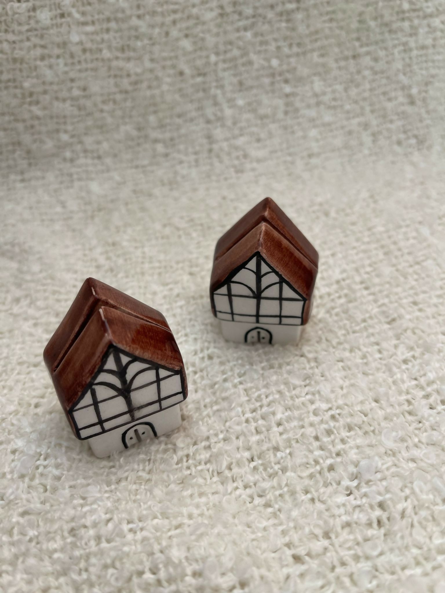 88d64452-3266-46f6-a37c-2c974522d376