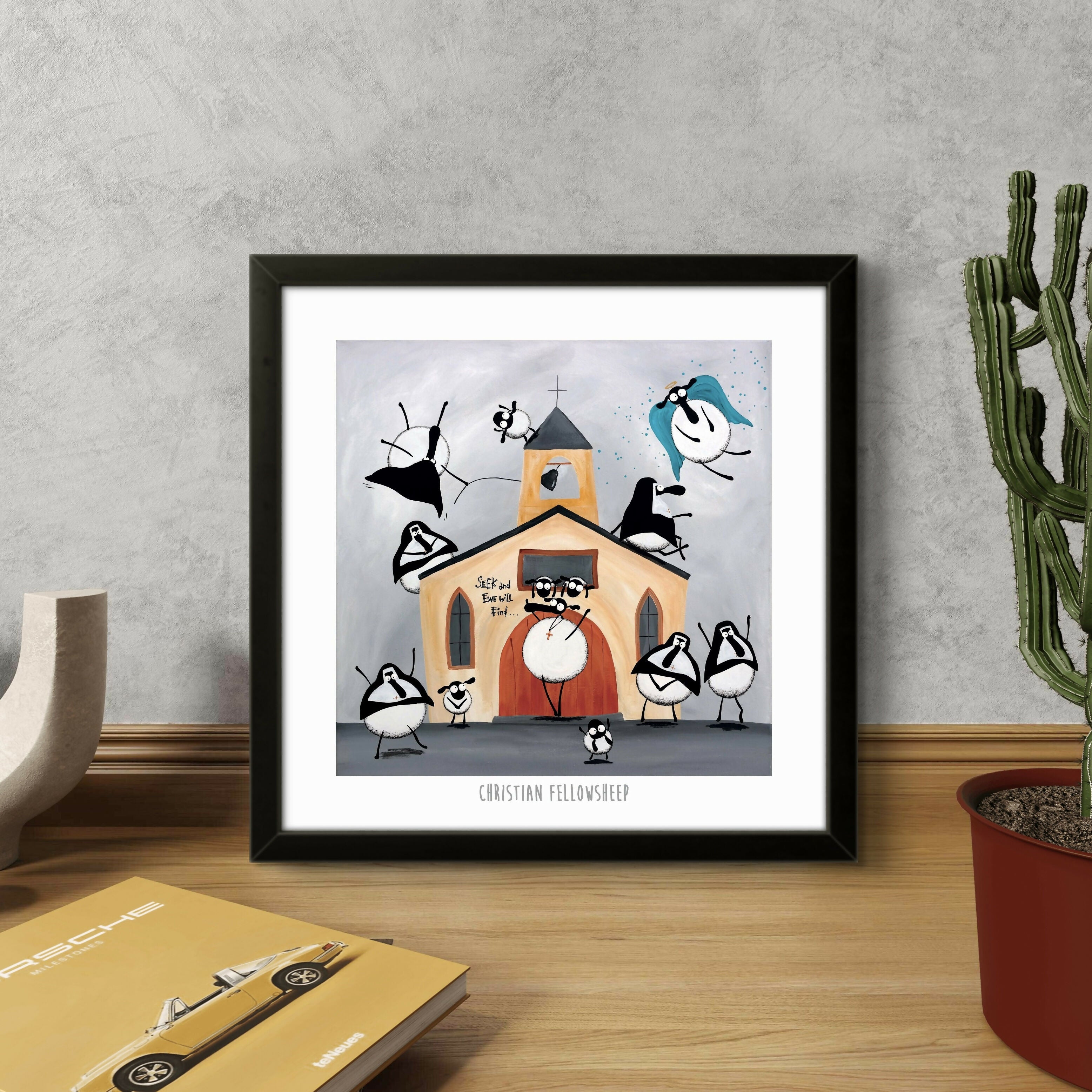 9b027d30-4c58-11f0-a501-0da33ec725a8