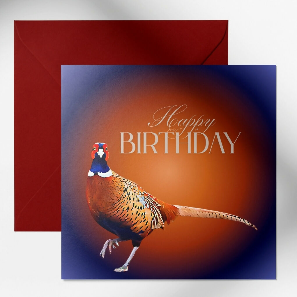 Copy of picture mock up for art and soul (8)