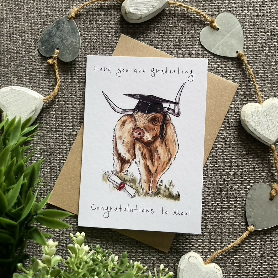 4367F03D-8D24-4A0C-BFA5-00711FD4282E_1_105_c