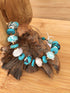 Hand Knotted Bracelet Lkr109